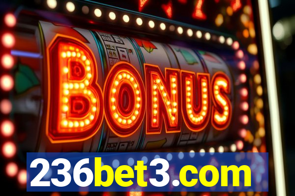 236bet3.com