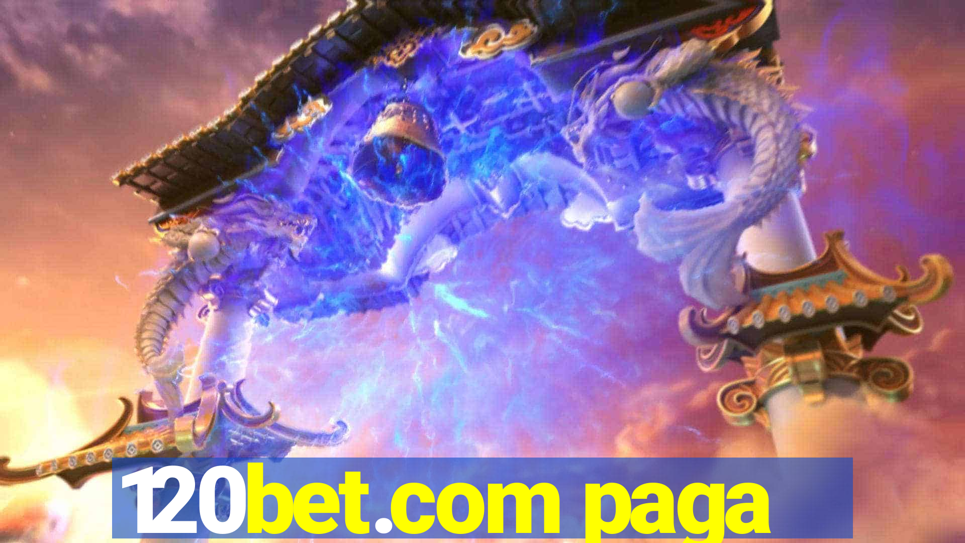 120bet.com paga