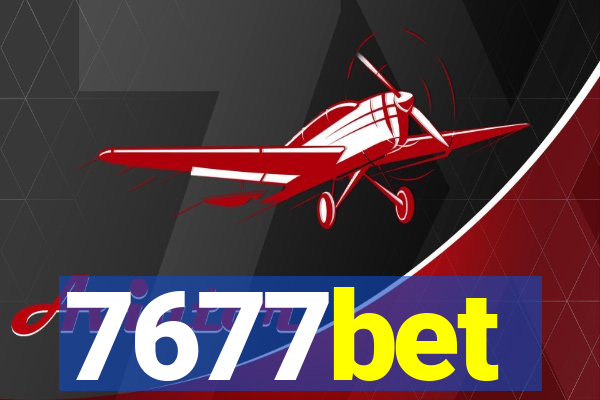 7677bet