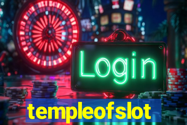 templeofslot