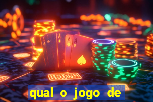 qual o jogo de azar mais facil de ganhar