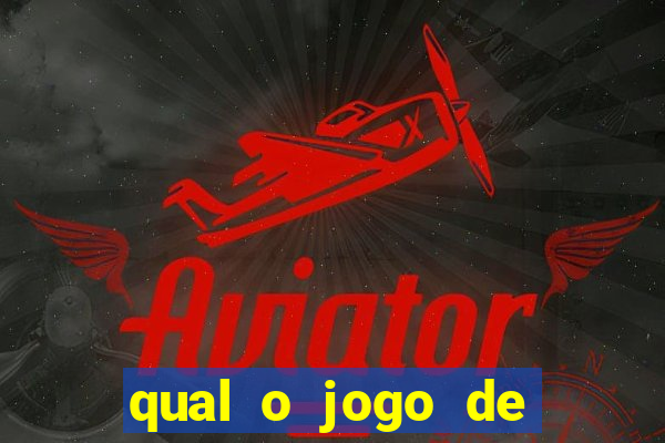 qual o jogo de azar mais facil de ganhar