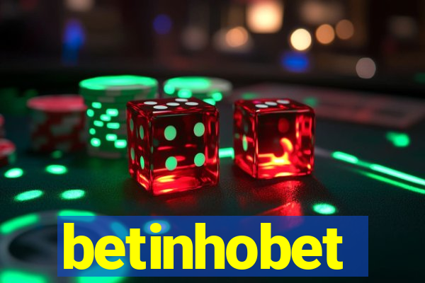 betinhobet