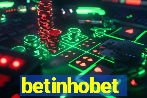 betinhobet