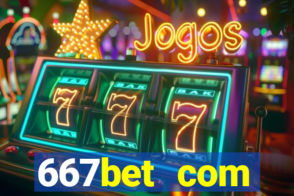 667bet com caça-níqueis online cassino https www 667bet com home game gamecategoryid 0