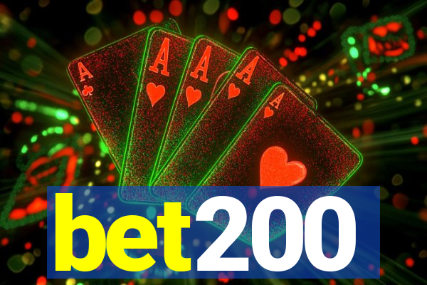 bet200