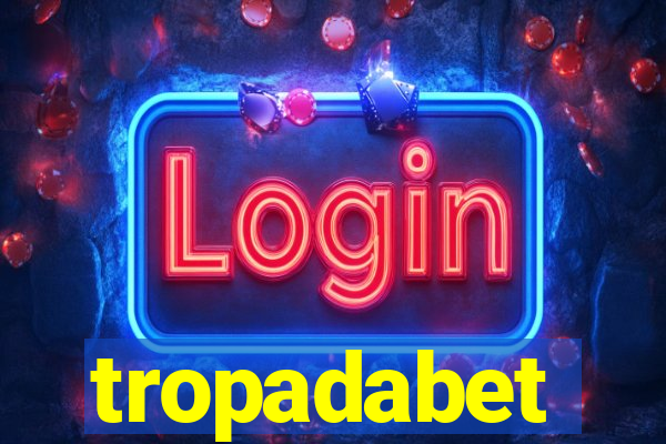 tropadabet