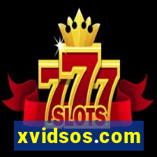 xvidsos.com