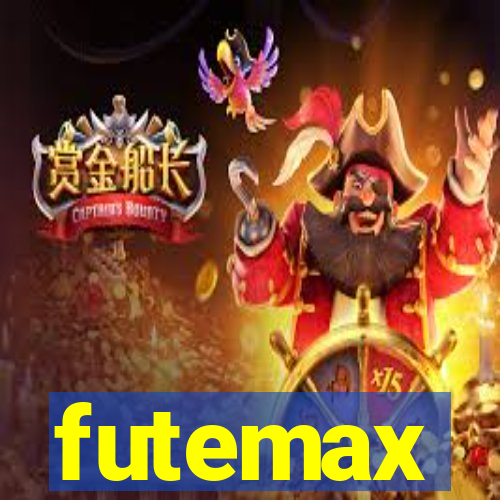 futemax