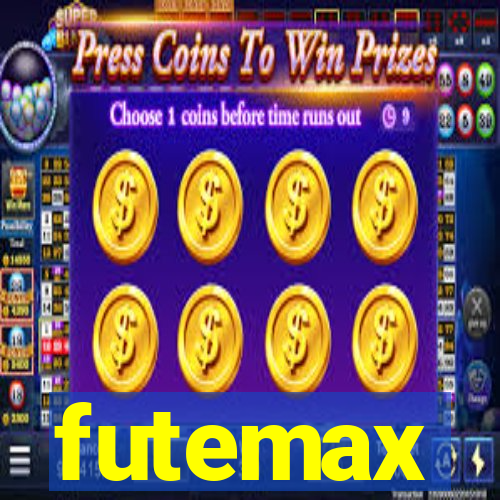 futemax