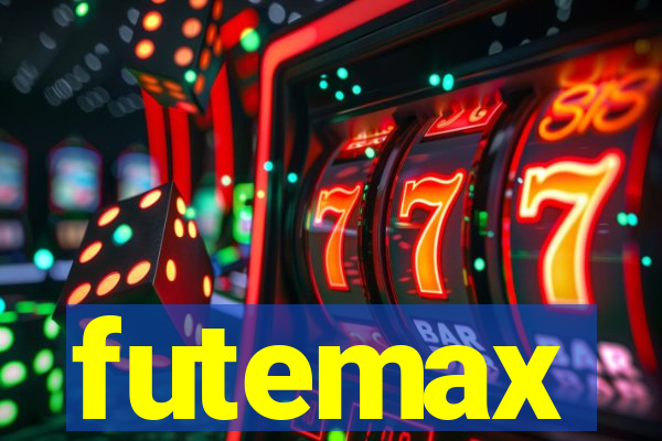 futemax