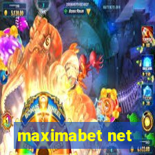 maximabet net