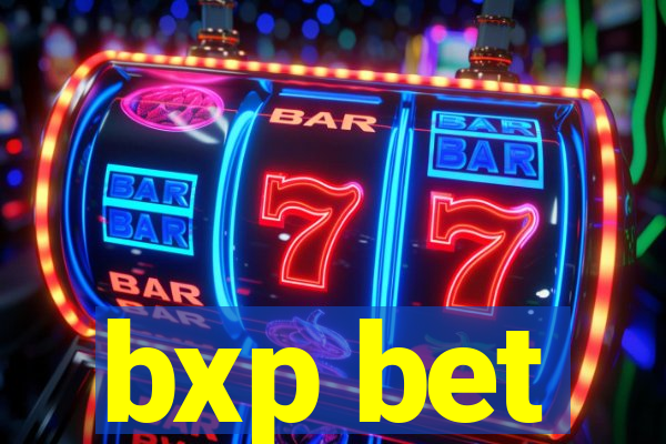 bxp bet