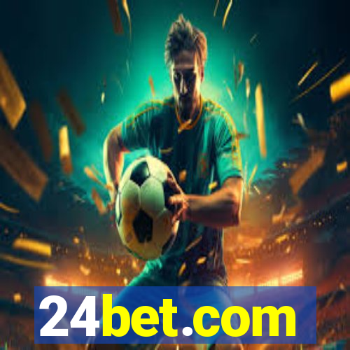 24bet.com