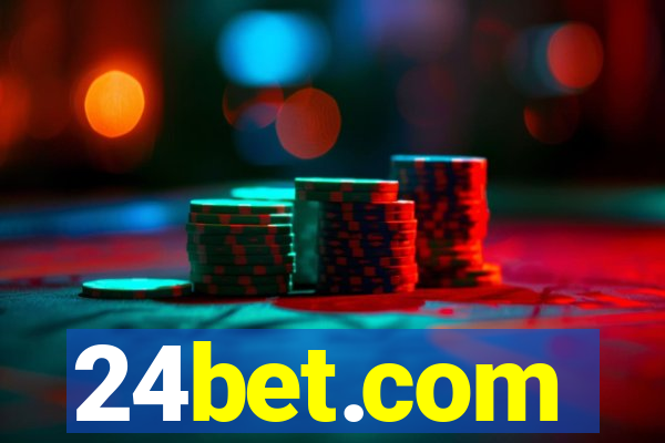 24bet.com