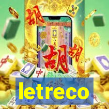 letreco