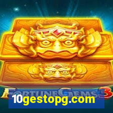 10gestopg.com