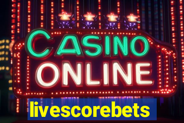 livescorebets