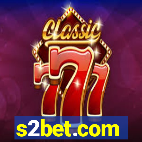 s2bet.com