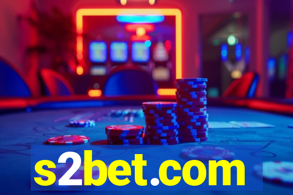 s2bet.com