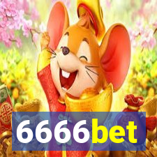 6666bet