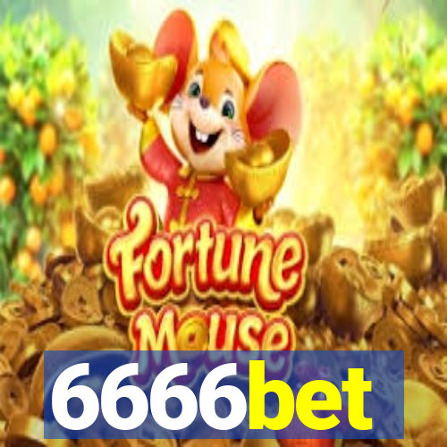 6666bet