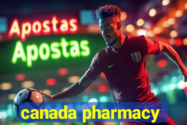 canada pharmacy