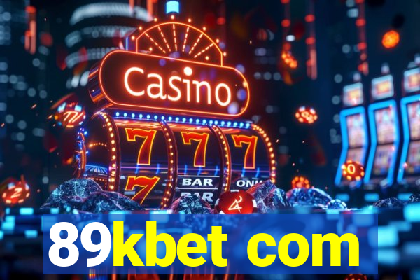 89kbet com