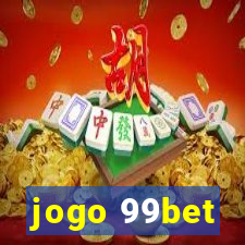 jogo 99bet