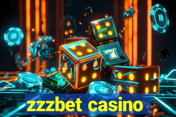 zzzbet casino