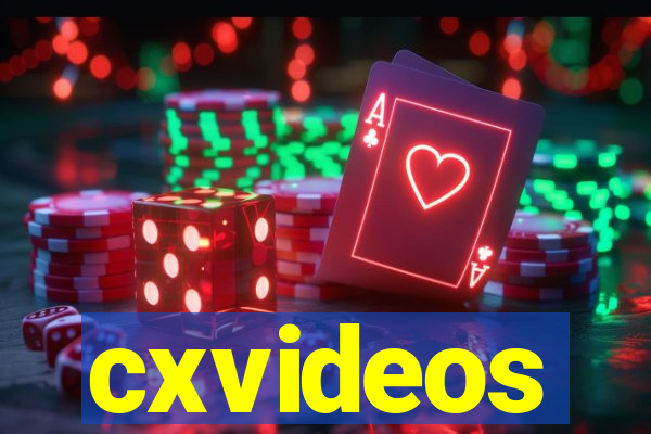 cxvideos