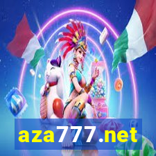 aza777.net