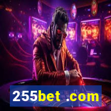 255bet .com