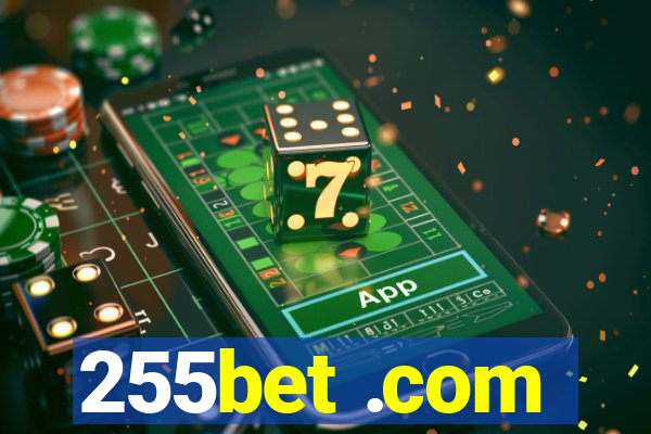 255bet .com