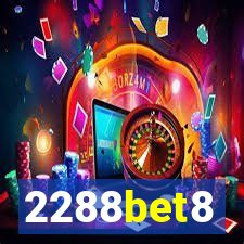 2288bet8