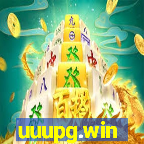 uuupg.win