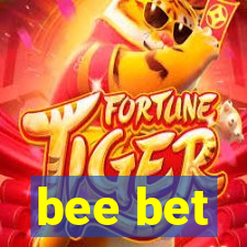 bee bet