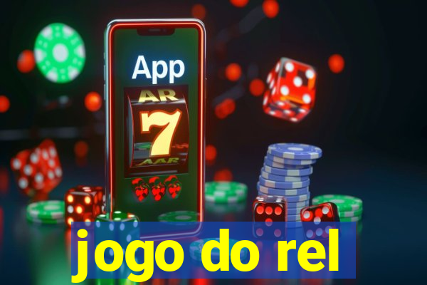 jogo do rel