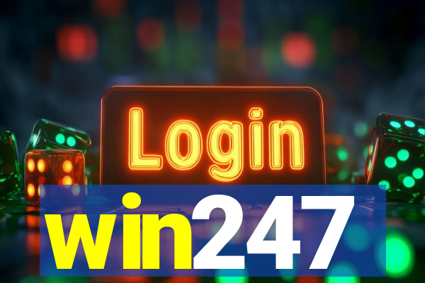 win247