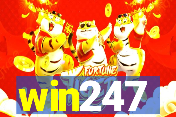 win247