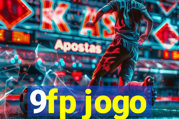 9fp jogo