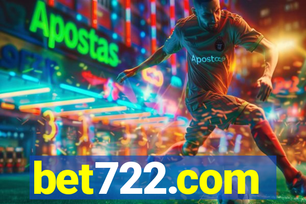 bet722.com