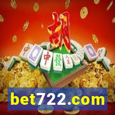 bet722.com