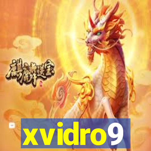 xvidro9