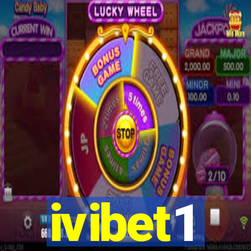 ivibet1