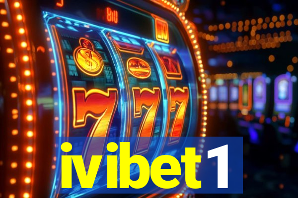 ivibet1