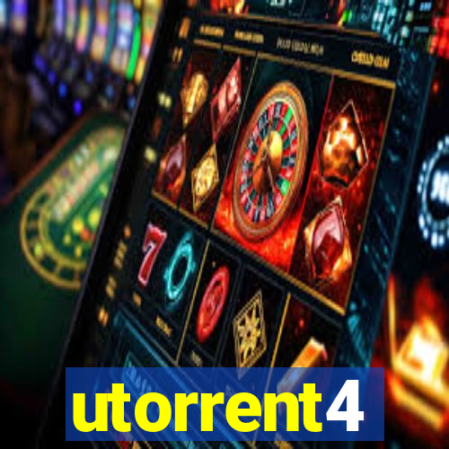 utorrent4