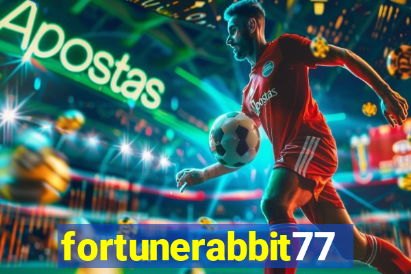 fortunerabbit777.online