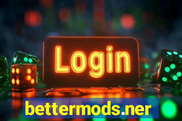 bettermods.ner