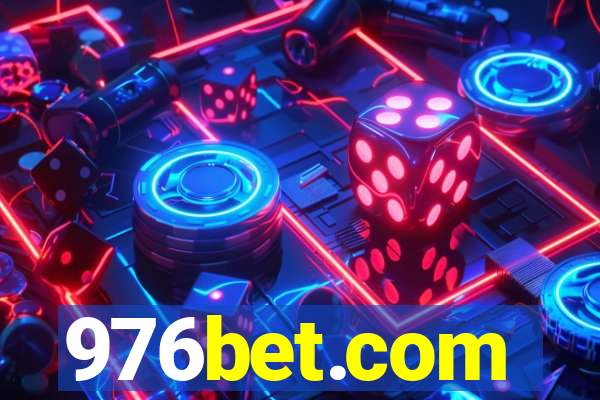 976bet.com